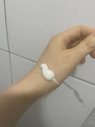 류수연님이 올린 리뷰 사진 2