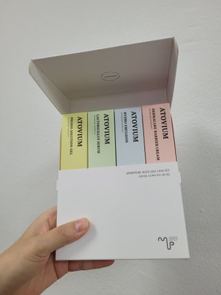 미미님이 올린 리뷰 사진 1