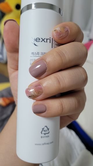 kongsae88님이 올린 리뷰 사진 3