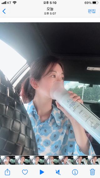 uniquerose님이 올린 리뷰 사진 2