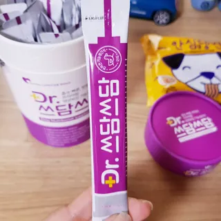 바나나님이 올린 리뷰 사진 4