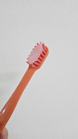 콩딱맘👶🏻님이 올린 리뷰 사진 3