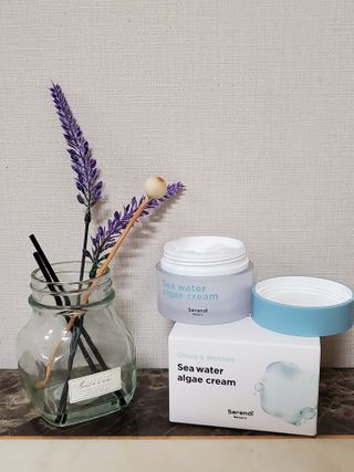 옙삐맘님이 올린 리뷰 사진 3