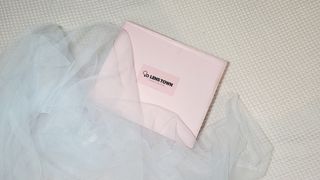 해늘님이 올린 리뷰 사진 2