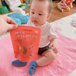 거져줄께잘사가님이 올린 리뷰 사진 2