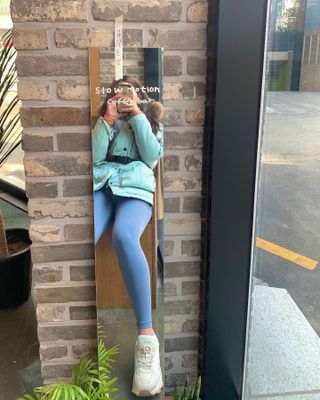 수미스님이 올린 리뷰 사진 4