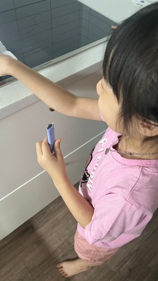 Yo님이 올린 리뷰 사진 3