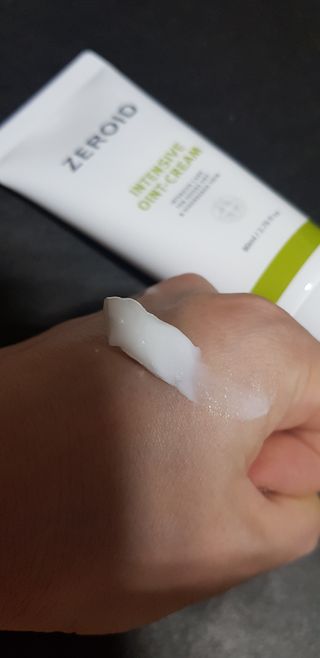 펭수님이 올린 리뷰 사진 4