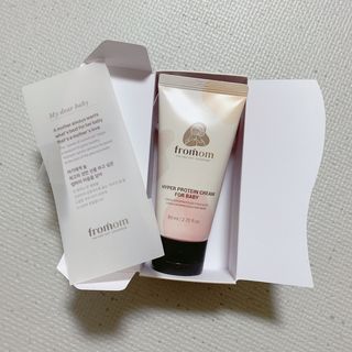 YoonheeSeo님이 올린 리뷰 사진 2