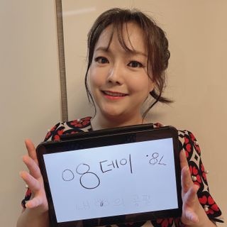 0.8L 마케팅팀 - — 5점을 준 리뷰어가 2021년 5월 올린 사용 사진