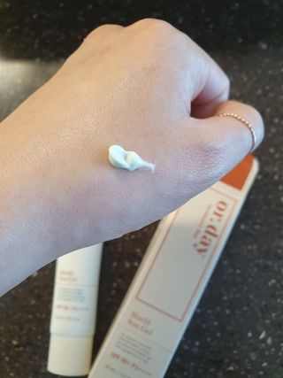 cheers님이 올린 리뷰 사진 3