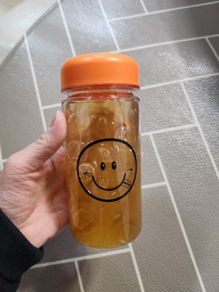 따이니닷님이 올린 리뷰 사진 2