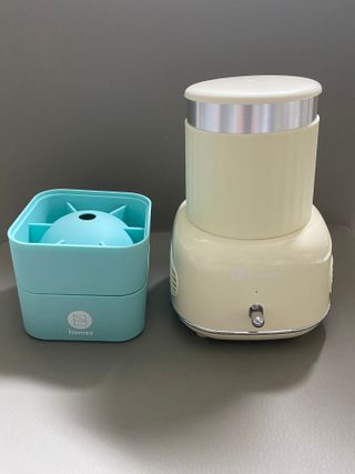 Becky님이 올린 리뷰 사진 2