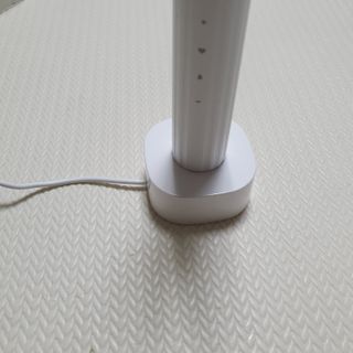 아코맘님이 올린 리뷰 사진 3