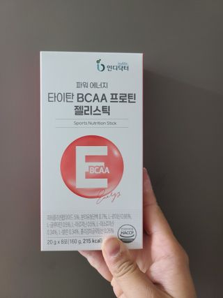 jeny님이 올린 리뷰 사진 1