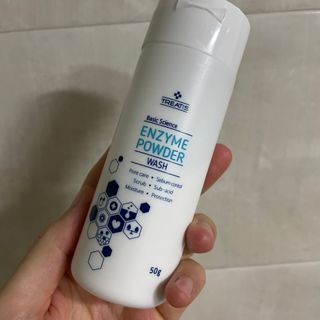장윤주님이 올린 리뷰 사진 2