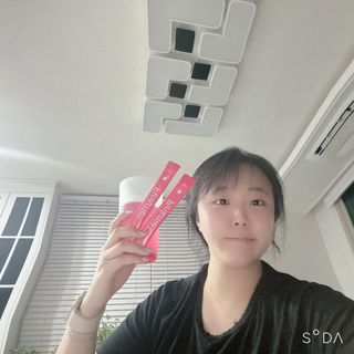 여닝님이 올린 리뷰 사진 1