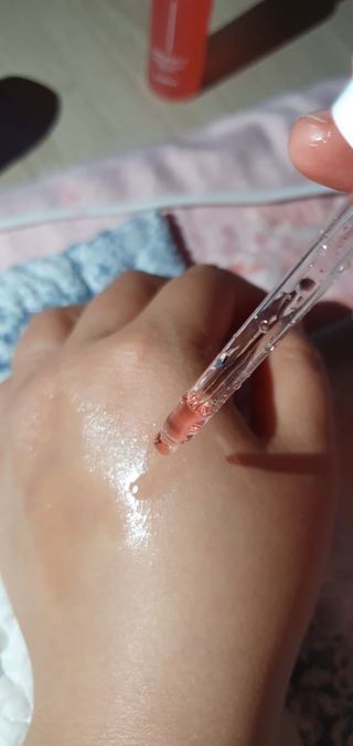 lael님이 올린 리뷰 사진 4