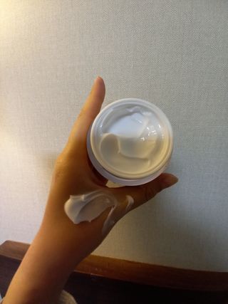 happyran님이 올린 리뷰 사진 4