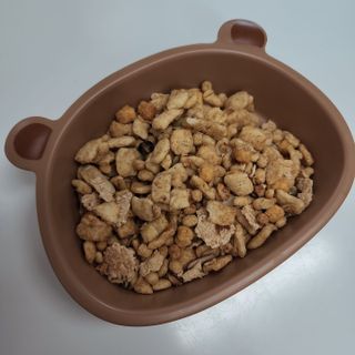 톰티님이 올린 리뷰 사진 1