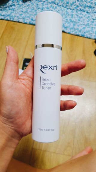 퉁퉁이엄마님이 올린 리뷰 사진 2