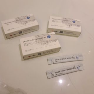 곰같은여우님이 올린 리뷰 사진 1