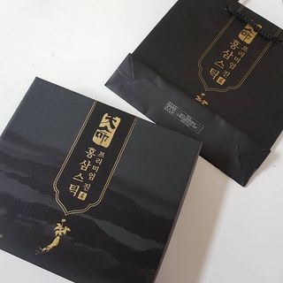 김도영님이 올린 리뷰 사진 3