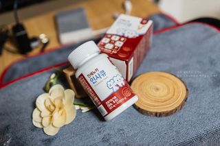 맛깔닷컴님이 올린 리뷰 사진 1