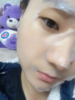 사진작가팡이님이 올린 리뷰 사진 4