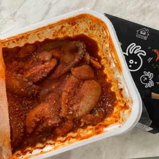 가을LOVEE님이 올린 리뷰 사진 2
