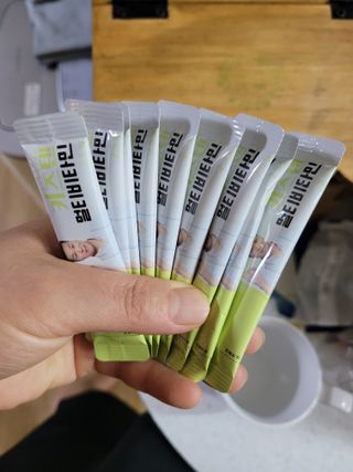 월천여사님이 올린 리뷰 사진 4