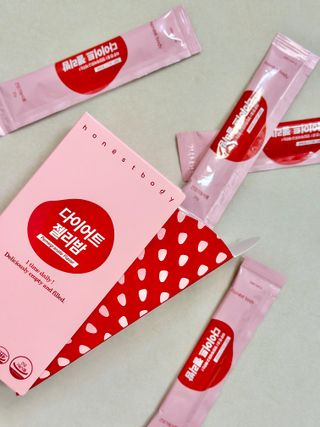 은정김님이 올린 리뷰 사진 1