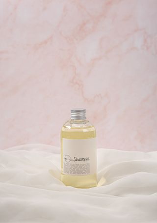 리또님이 올린 리뷰 사진 2