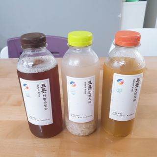 리라꼬마님이 올린 리뷰 사진 1