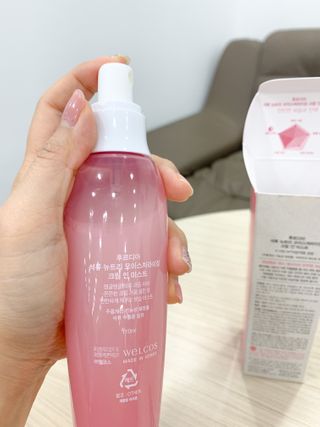 hyung님이 올린 리뷰 사진 3