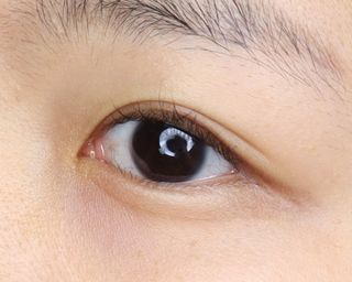 플로레아님이 올린 리뷰 사진 2