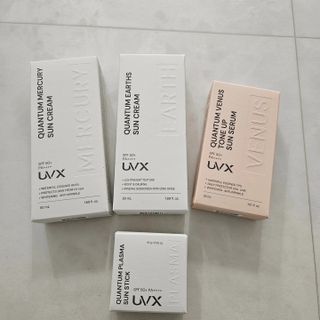 거니님이 올린 리뷰 사진 1