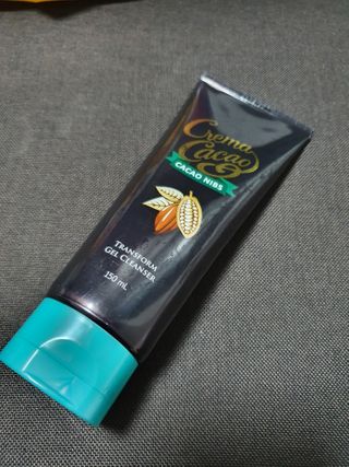 끌랑님이 올린 리뷰 사진 1