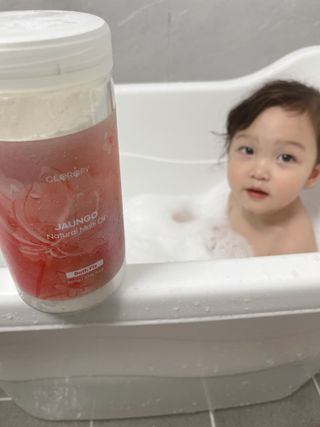 투빈맘님이 올린 리뷰 사진 2