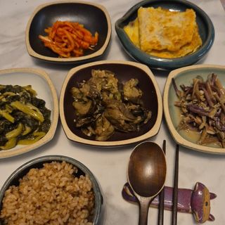 심쿵해에님이 올린 리뷰 사진 1