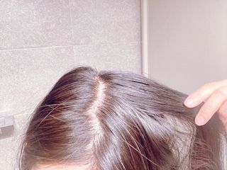 라라님이 올린 리뷰 사진 3