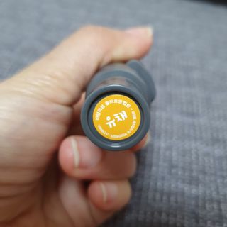 아코맘님이 올린 리뷰 사진 4