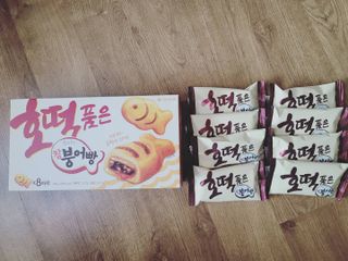 쎄오님이 올린 리뷰 사진 2