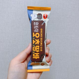 펭뽀꾸님이 올린 리뷰 사진 3