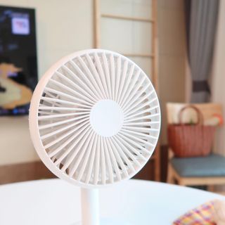 우디니다님이 올린 리뷰 사진 2