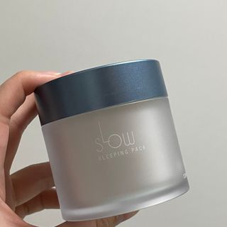 0ee님이 올린 리뷰 사진 2