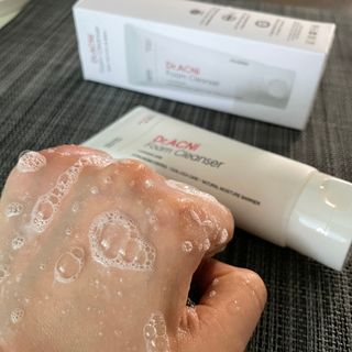 잘먹고잘살기님이 올린 리뷰 사진 1