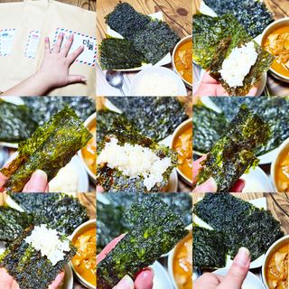 림림님이 올린 리뷰 사진 1