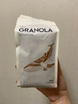 베일리님이 올린 리뷰 사진 1