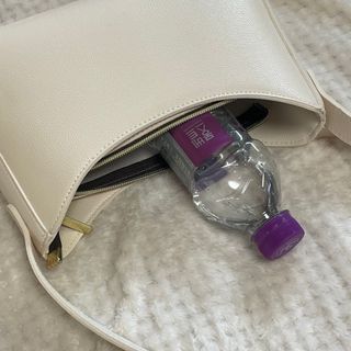 몽베스트 [MONTBEST] 330mL 20병 — 5점을 준 리뷰어가 2021년 10월 올린 사용 사진